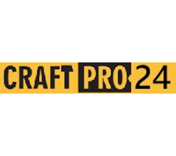craftpro24