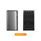 Зарядна станція EcoFlow DELTA Lite PLUS (STREAM Ultra) 