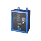 Бензиновий генератор 6000SPA CGM 