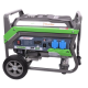 Електрогенератор бензиновий ENERGY Thunder T3000M 