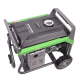 Електрогенератор бензиновий ENERGY Thunder T3000M 