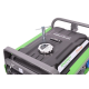 Електрогенератор бензиновий ENERGY Thunder T3000M 