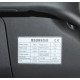 Генератор Інверторний бензиновий ASTOR BS-3850iS (3.2 -3.5 кВт) +Дисплей