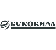 Пили бензинові БУКОВИНА