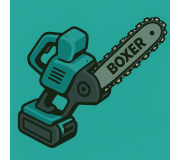 Boxer