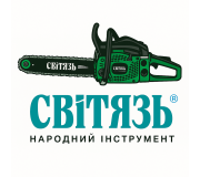 СВІТЯЗЬ