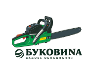 БУКОВИНА
