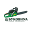 БУКОВИНА