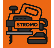 Stromo