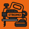 Stromo