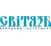 Пили бензинові СВІТЯЗЬ