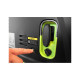 Інверторний генератор Optimat Smart Energy I2200