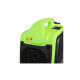 Інверторний генератор Optimat Smart Energy I2200