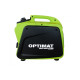 Інверторний генератор Optimat Smart Energy I2200
