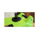 Інверторний генератор Optimat Smart Energy IE3500