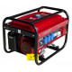 Бензиновий генератор Walter Stahl PR8500W