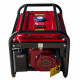 Бензиновий генератор Walter Stahl PR8500W