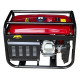 Бензиновий генератор Walter Stahl PR8500W