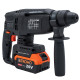 Перфоратор Stromo AHA20