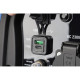 Генератор інверторний Ultimatron ULT-3300-EU 3 кВт