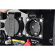 Генератор інверторний Ultimatron ULT-3300-EU 3 кВт