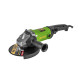 Кутошліфувальна машина Procraft PW2150 180 мм