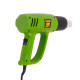 Фен промисловий Procraft PH2300E