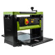 Рейсмус Procraft PD2300