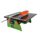 Плиткоріз Procraft PF1000/180