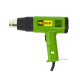 Фен промисловий Procraft PH2100