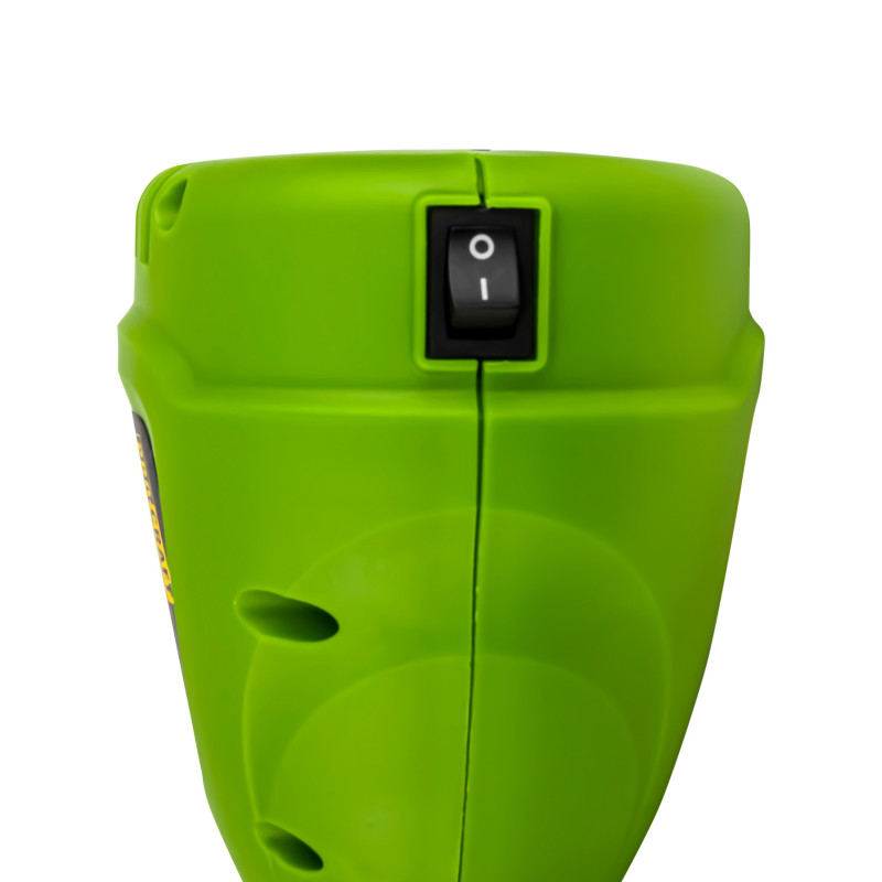 Фарбопульт Procraft PSE550