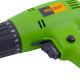 Шуруповерт мережевий  Procraft PB800