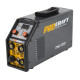 Інверторний зварювальний апарат Procraft  Industrial TMC300