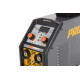 Інверторний зварювальний апарат Procraft  Industrial TMC300
