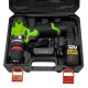 Шуруповерт Procraft PA12DFR Universal