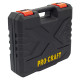 Шуруповерт Procraft PA12DFR Universal