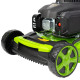 Газонокосарка бензинова Procraft PLM505