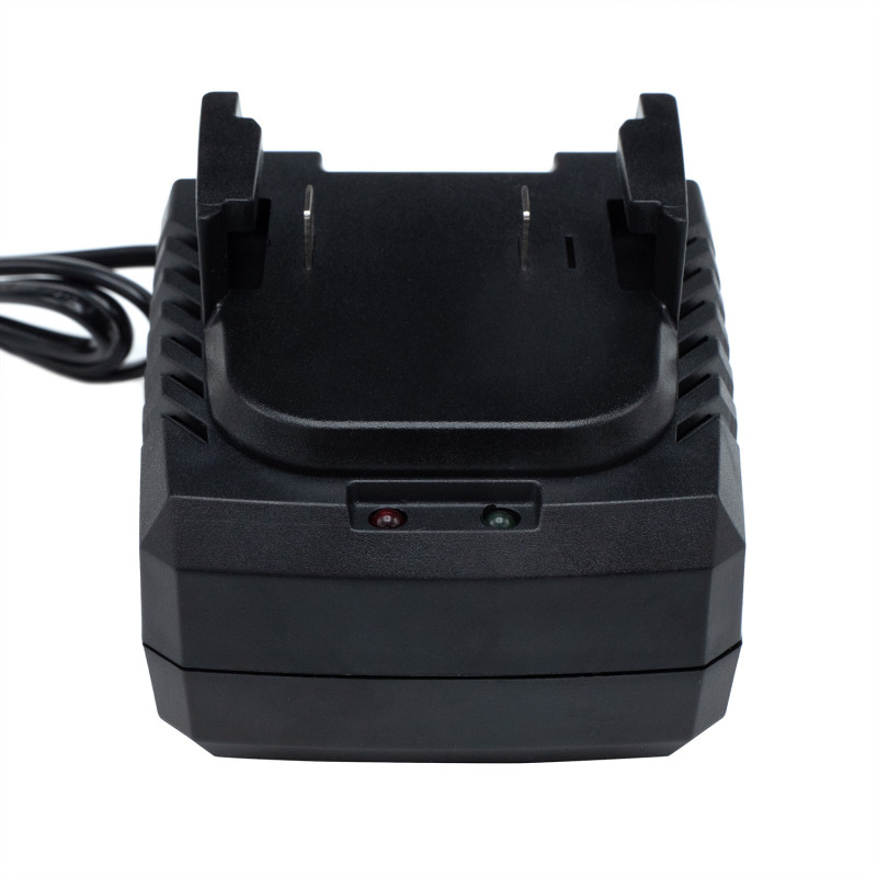 Зарядний пристрій Procraft Charger20/1