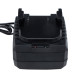 Зарядний пристрій Procraft Charger20/1