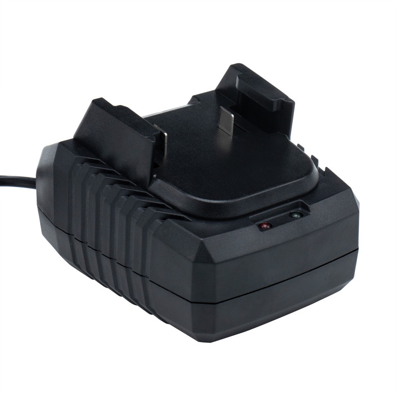 Зарядний пристрій Procraft Charger20/1
