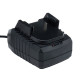 Зарядний пристрій Procraft Charger20/1