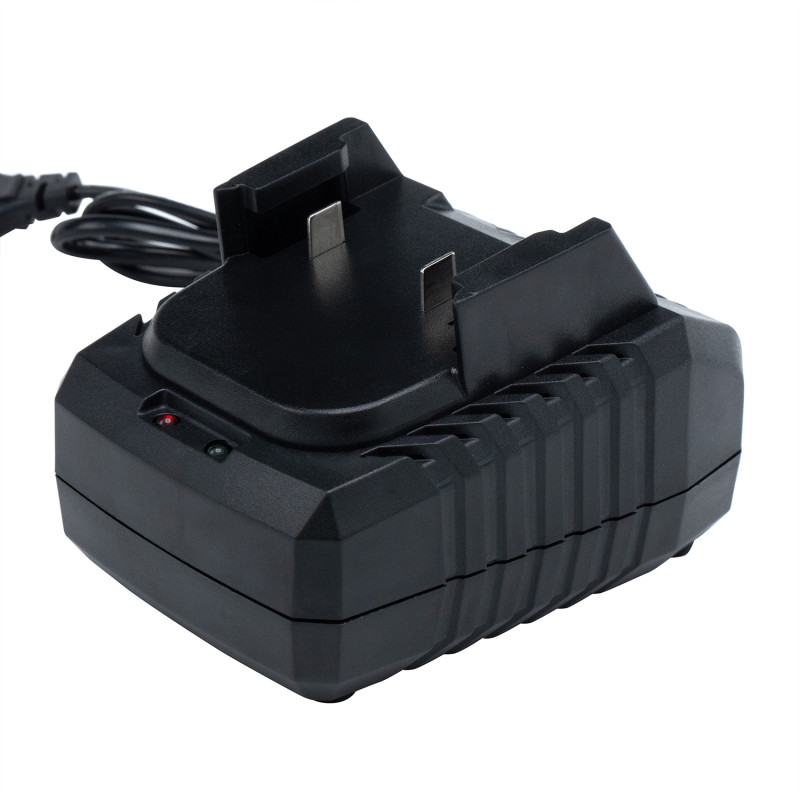 Зарядний пристрій Procraft Charger20/1