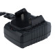 Зарядний пристрій Procraft Charger20/1