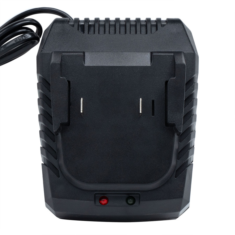 Зарядний пристрій Procraft Charger20/1