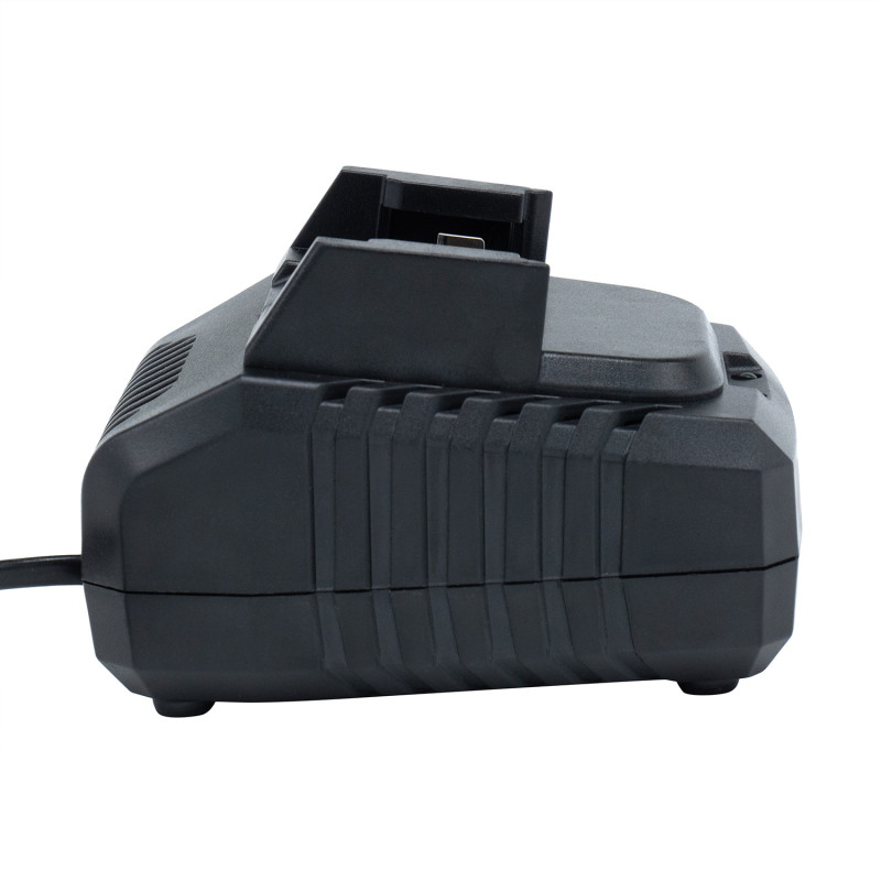Зарядний пристрій Procraft Charger20/1