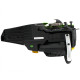Бензопила Procraft GS450