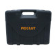 Фен промисловий Procraft PH2000 new