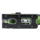 Лобзик Procraft ST1150 new