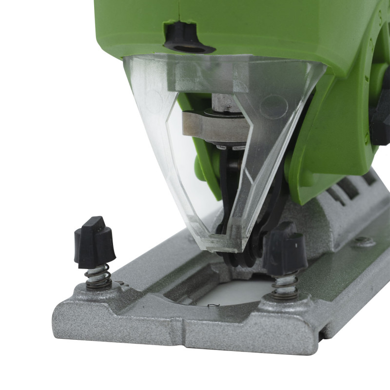 Лобзик Procraft ST1150 new