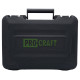 Перфоратор Procraft BH1300